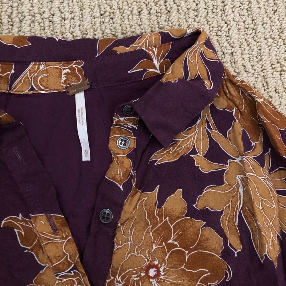 🤩HOST PICK 🍂 - Picture 3 of 3